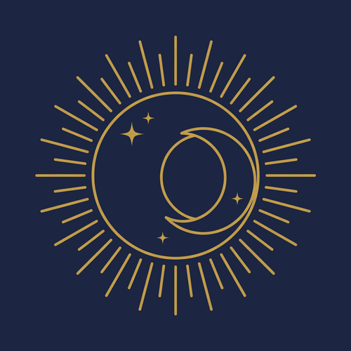LunovaSol